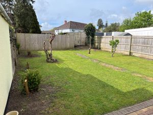 Photo 2- click for photo gallery